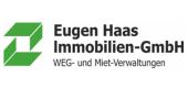 Haas Immobilien Logo