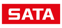 SATA_Logo