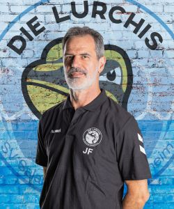  Jochen Fuhrmann  Webmaster, Öffentlichkeitsarbeit, SBO-Technik, Schriftführer 