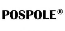 pospole-logo