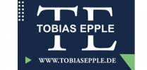 Logo_Epple