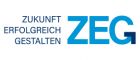 ZEG Logo 