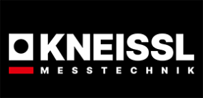 Logo Kneissl