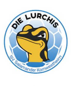 Lurchi-Logo