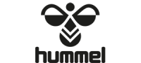 Hummel Logo
