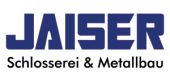 Jaiser Logo